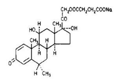 Structure (51662 1695 Structure)
